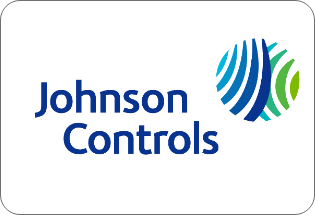 Johnson Controls